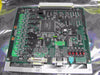 Hitachi 571-7703 CLKIF Processor PCB Card I-900SRT Used Working