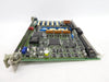 TEL Tokyo Electron 3281-000147-12 LST-1 Board PCB Card 3208-000147-11 P-8 Spare