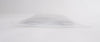 AMAT Applied Materials 0010-24055 200mm Transfer Blade Wrist 0020-53882 8" New