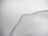 M.E.C. Tech MEC83306-3017L Bottom Focus Ring Posi-Snap Reseller Lot of 59 New