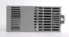 Elmo Motion G-TUB30/480FEHSNA2 Servo Drive Module Working Surplus