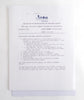 Spectrum B-5002 ENI Power Systems B-5002-12054 RF Generator 1.8-2.17MHz New