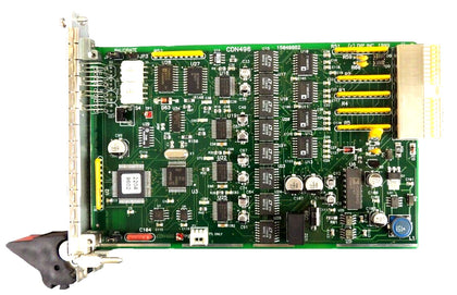 DIP 15049602 DeviceNet I/O PCB Card CDN496 AMAT 0190-04397 MKS Working