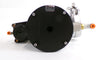 MKS Instruments 100016533 UHV Angle Valve Reseller Lot of 2 Working Surplus