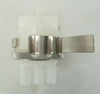 Pall PHDC1H23(A) Photoresist Filter PhotoKleen Dummy Capsule TEL Lithius Working