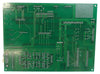 Shinko SBX08-000011-11 Interface PCB CBCN-2 SBX93-100005-C2 Working Surplus