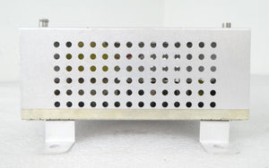 AB Sciex 5014857 Spectrometer Power Module 5012548 5012689 Working Surplus