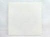Integrated Dynamics Engineering Wafer Calibration Wafer 150mm Unmarked Working