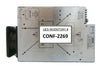Pioneer Magnetics PM 2974A-3-5 DC Power Supply 119017 SVG 680-0146-045 New