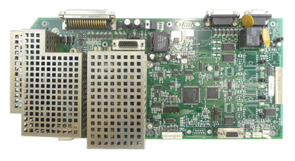 AB Sciex 1023162 Control Interface PCB 1023720 TripleTOF 5600 LC/MS MDS Working
