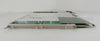 Advantest BES-032124 X04 Liquid Cooled Processor PCB Card EAD T2000 w/Case Spare