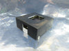 Nikon Precision Low Reflectance Sensor NSR-S204B Step-and-Repeat Working