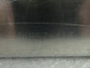 Nikon Precision Fluid Valve Box 4K857-413 NSR-S620D ArF Immersion Working