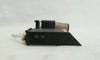 KLA Instruments 730-805248-00 P-8 Optics Set of 2 TEL Tokyo Electron Working