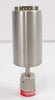 MKS Instruments 722C11TCD2FA Baratron Pressure Transducer AMAT 1350-01232 New