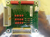 RECIF Technologies STDAH0543 A LED Interface Board PCB PCB0543 A Used Working