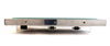 Technart EC49-000007-11 15" Color LCD Monitor Module TM150-TEY11 Working Spare