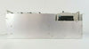 Advantest KH3-710039 Sub AC Power Distribution Module T2000 SoC Working Surplus