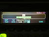Agilent Technologies 33250A 80MHz Function/Arbitrary Waveform Generator Spare