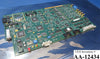 KLA-Tencor 0052196-008 MMD Analog Circuit Board PCB AIT UV Used Working
