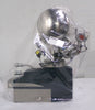 Edwards 8185404G001XS Cryopump On-Board IS-8F OBIS-8F CTI-Cryogenics New