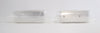 Agilent Technologies G3280-67045 Octopole Assembly ICP-MS Lot of 2 New Spare