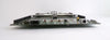 Nikon CCD-CONT Camera Control PCB Board Assembly Spare Surplus