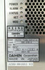 Daihen SDC-01B-V Digital Plasma Controller TEL Tokyo Electron 3Z80-001051-V2 New
