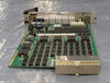 MKS Instruments AS01491-AB PCB Card CDN491R AMAT Reseller Lot of 10 Working