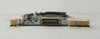 Nikon 4S019-198 Processor PCB PRE2 1/O-3B Nikon NSR Series Working Surplus