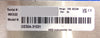 MKS Instruments GE50A Mass Flow Controller MFC GE50A-31531 GE50A-35306 Lot of 8