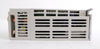 Sanyo Denki PV2A015SMT1PA0-C1 Servo Drive BL Super AMAT 0190-25422 Working