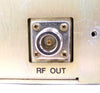LF10A RFPP RF Power Products AE 3150010-001 RF Generator Working Surplus