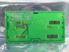 Nikon Precision AFX8BB Backplane Interface Board PCB NSR System Working