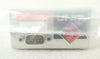 UNIT Instruments UFC-8160 Mass Flow Controller MFC 30L N2 Mattson 37100542 New