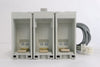 AB Allen-Bradley 140G-K3X3 3-Pole Circuit Breaker Lot of 2 Working
