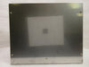 Nikon 4T070-359-1 EXX-F Amplifier Module SPA491A 4S013-884 NSR Series Working