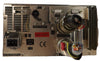 STP Seiko Seiki SCU-A2503PV Turbomolecular Pump Controller Turbo Working Surplus
