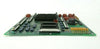 AMAT Applied Materials 0100-00439 300mm HDPCVC Chamber Distribution Board PCB