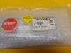 AMAT Applied Materials 0010-00591 150mm Stretch Flat Finder ASM 4645213-0001 New