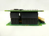 Asyst Technologies 3200-1071-01 Load Port PCB MICRO-G 5006-2201-0100 300FL S2H_Z