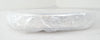 AMAT Applied Materials 0021-22602 8" Cover Ring Manufacturer Refurbished