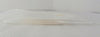 AMAT Applied Materials 0020-79091 8" Wafer Ring Sensor Head New Surplus