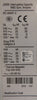 Eaton JGE3225FAG 3-Pole Circuit Breaker J250E JGE3250NN Cutler Hammer New
