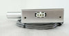 Novellus Systems 02-00322-00 HIM Filter Box Assembly A200055 Working Surplus