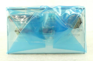 Rorze Automation CURT-0661-2 X-Track Microstepping Motor Driver 17800053 New