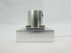 JAE Japan Aviation Electronics ACC-Z-CB Sensor Nikon 4S588-152-1 NSR Working