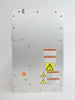 AE Advanced Energy 3150309-001 RF Match AMAT 0190-32819 Untested As-Is