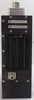 AMAT Applied Materials 0010-42745 High-Efficiency RF Bias Batch Working Surplus