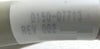 AMAT Applied Materials 0150-07713 Ozone Generator AC Cable Working Surplus